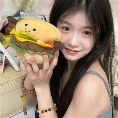 不信神的女子