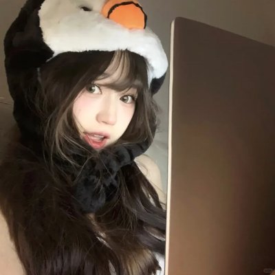 爱我在清晨