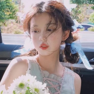 黑色弹珠