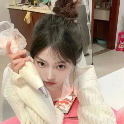 猎艳情歌