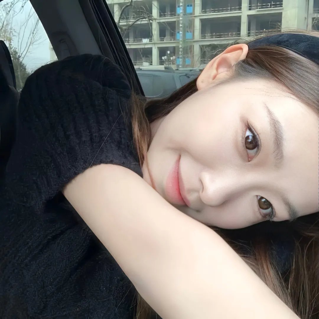 我本坚强:吉米大战牧师