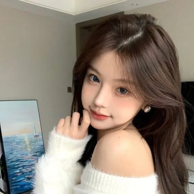 阿蒙与橡树
