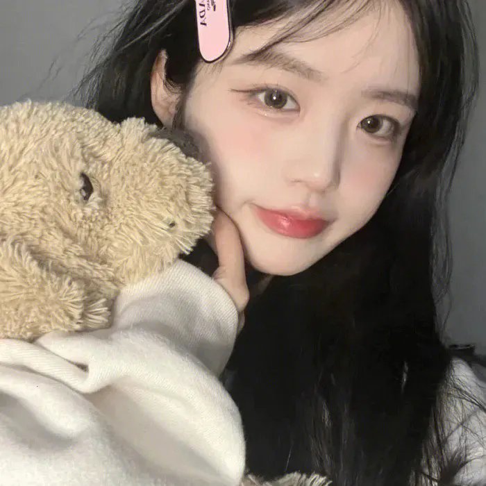 海边的屋子