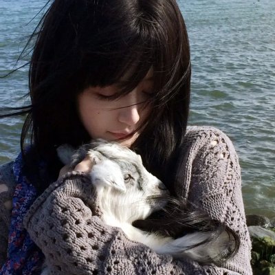 无防备孕记
